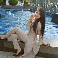 aditi.negi