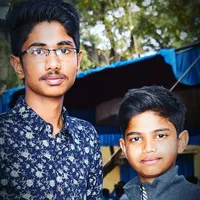 original sound - ajit_toragall