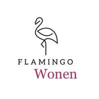 flamingowonen2020