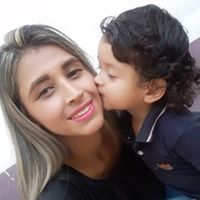 nahir.cespedes8