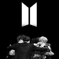 btsarmyoonmin95