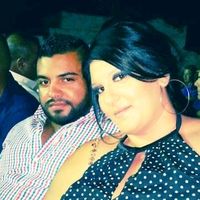 πρωτότυπος ήχος