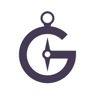 guiafantastico