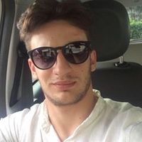 odla93