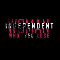 independent_woman_96