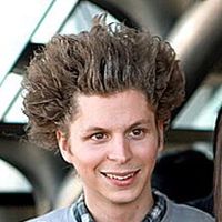 Thee stallion x greenday