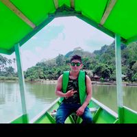 chriscelestino21