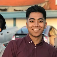 Too Player by Vinny West