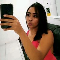 biancacaetano