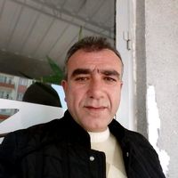orijinal ses
