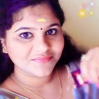 ishu3549418