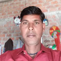 original sound - ajaychouhan339