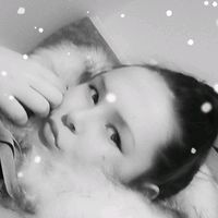 xoxo_abi.g_xoxi
