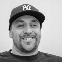 original sound - barberkona