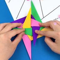 origami_mylove