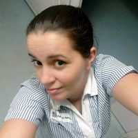 maria.asf