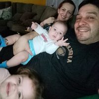 drdanielbenitezacosta