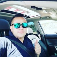 wilmerricardogomezgomez