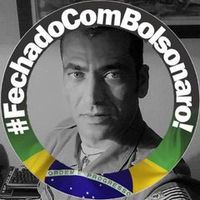 marcioalmeida5620