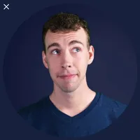 original sound - jacobsutherland