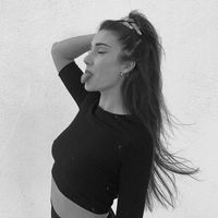 isa_minitattoo