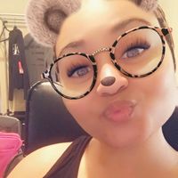 If I Say Youre Childish