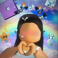 ilovetheharrypottermovie