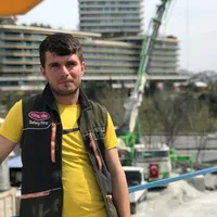 original sound - 06canerr06