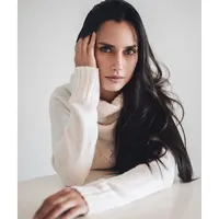 original sound - alejasandoval23