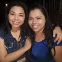 original sound - maysousa50