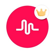 push.my.fansss_acc