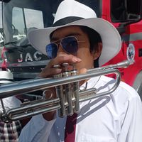 kevinalexander_music4