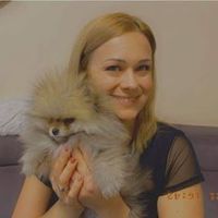 gurbobaloghbernadett