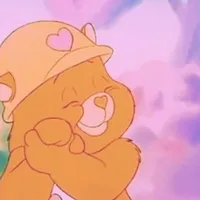 original sound - karoline__l