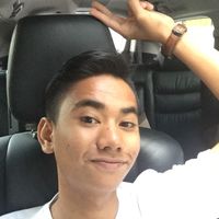taufikihsan0_