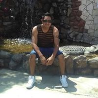 alejandromanuelsi20
