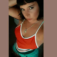 original sound - marianaokalvarez