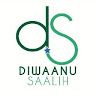 diwanu_salih