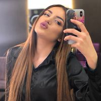 maria770077_