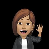 rebecaruiz63