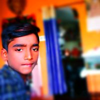 prajwalprajwal75