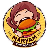 maryamthefoodie
