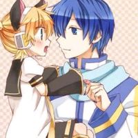 original sound - Nadeetaa