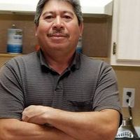 vicentelandinoficial