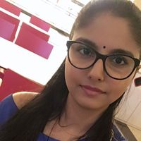 nivya_s_nair