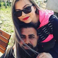 mariradu21