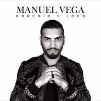 manuelvegaoficial