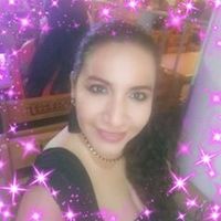 jekitaramos0
