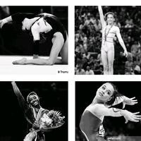 gymnastes.du.monde