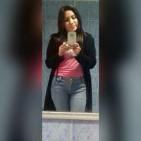 yaquelinelopez1216